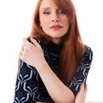 bryce dallas howard