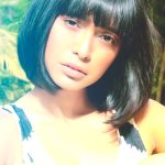 sayani gupta