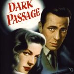 دانلود فیلم Dark Passage 1947 با زیرنویس فارسی چسبیده