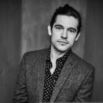 jason ralph