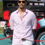 angad bedi