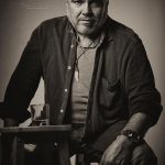 W. Earl Brown