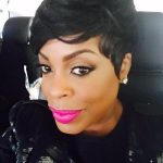 Niecy Nash