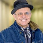 Joe Pantoliano