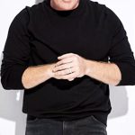 Anthony Michael Hall