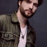 John Patrick Amedori