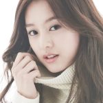 Kim Ji-Won