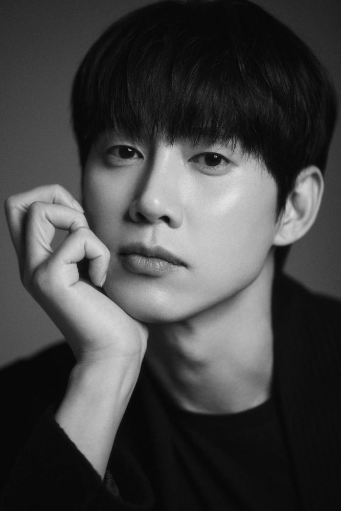 Park Sung-Hoon