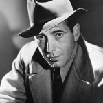 humphrey bogart