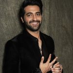 akshay oberoi