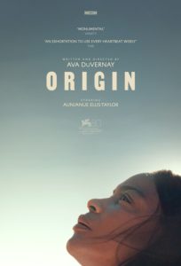 دانلود فیلم Origin 2023 با زیرنویس فارسی چسبیده