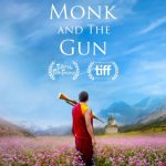 دانلود فیلم The Monk and the Gun 2024 با زیرنویس فارسی چسبیده