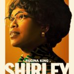 دانلود فیلم Shirley 2024 با زیرنویس فارسی چسبیده