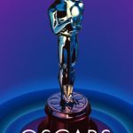 دانلود مراسم 96th Annual Academy Awards 2024 با زیرنویس فارسی چسبیده