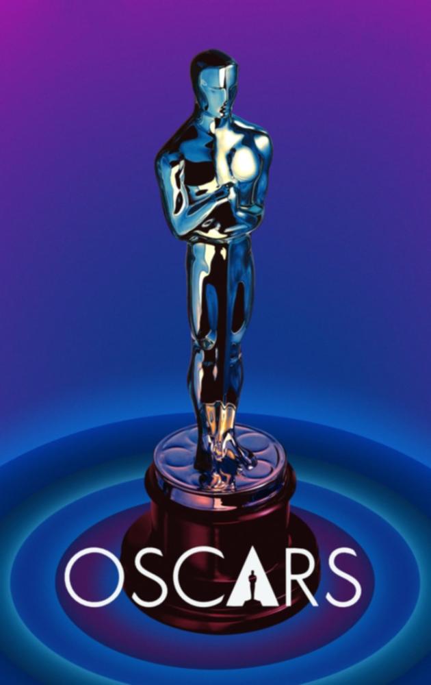 دانلود مراسم 96th Annual Academy Awards 2024 با زیرنویس فارسی چسبیده