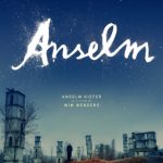 دانلود مستند Anselm 2023 با زیرنویس فارسی چسبیده