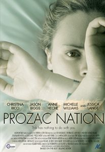 دانلود فیلم Prozac Nation 2001 با زیرنویس فارسی چسبیده