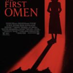 دانلود فیلم The First Omen 2024 با زیرنویس فارسی چسبیده