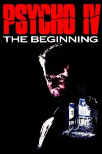 دانلود فیلم Psycho IV: The Beginning 1990 با زیرنویس فارسی چسبیده