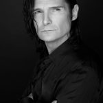 corey feldman