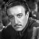 Peter Sellers