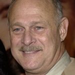 Gerald McRaney
