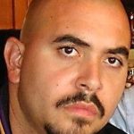 noel gugliemi