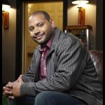 Colton Dunn