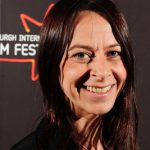kate dickie
