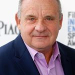 Paul Guilfoyle