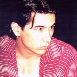 James Duval