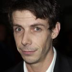 Noah Taylor