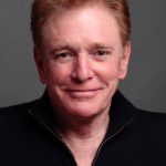 William Atherton