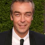 john hannah