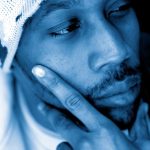 rza
