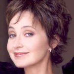 annie potts