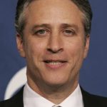 Jon Stewart
