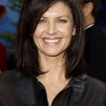 Wendy Crewson