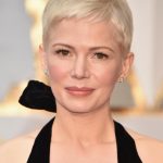 michelle williams