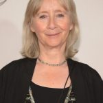 Gemma Jones