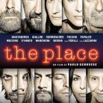 دانلود فیلم The Place 2017 با زیرنویس فارسی چسبیده