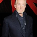 charles dance