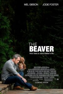 دانلود فیلم The Beaver 2011 با زیرنویس فارسی چسبیده