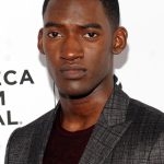 Malachi Kirby