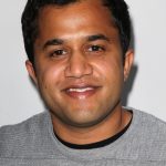 Virej Dasani