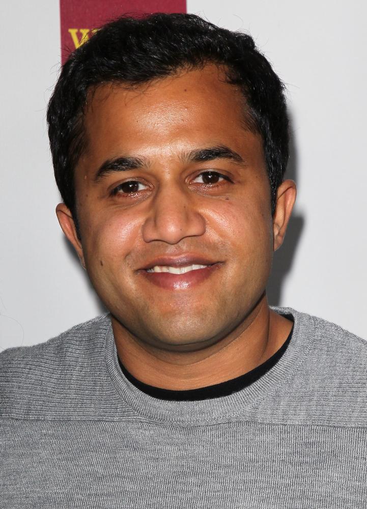 Virej Dasani