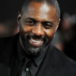 idris elba