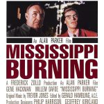 دانلود فیلم Mississippi Burning 1988 با زیرنویس فارسی چسبیده