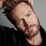 Josh Lawson