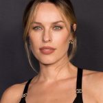 Jessica McNamee